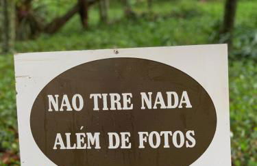 flat em serra negra - bezerros - Foto 30