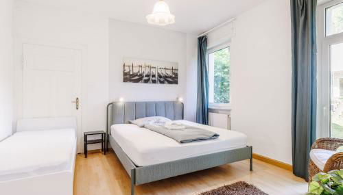 Villa Plassenburg - Photo 2