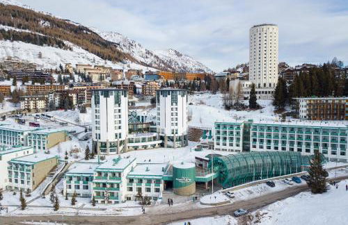 La Casetta Del Borgo - Happy Rentals - Foto 42