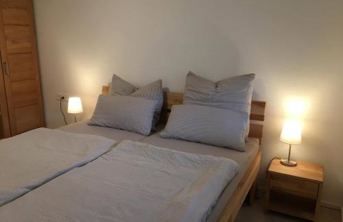 Ferienwohnung Gluiber - Foto 10