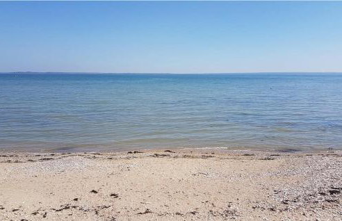 2 Bedroom Stunning Home In Caden - Foto 26