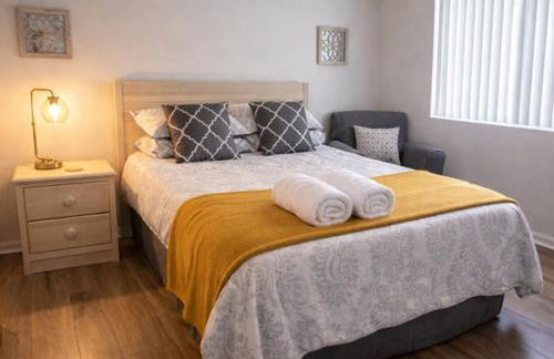 Private Pool Oasis - Upgraded 5BR Luxury VIlla - Photo 5