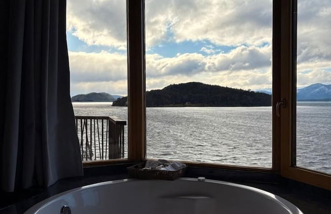 Lirolay Suites - Foto 20