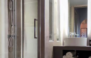 Niki`s Luxury Apartment - Foto 12