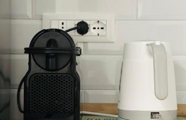 Il Rifugio Nel Vicolo - Foto 14