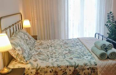 Alsos Home - Foto 10