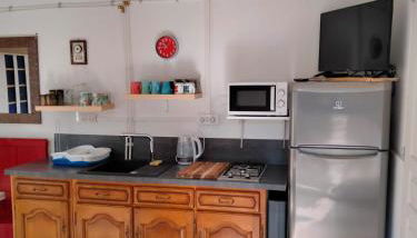 Maison avec jardin arboré - Foto 5