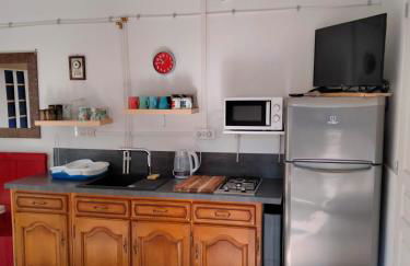 Maison avec jardin arboré - Foto 5