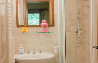 Agriturismo Pompagnano - Photo 36