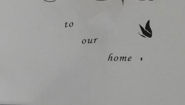 Dane Guest House Free Parking Fast WiFi Modern Living - Foto 4