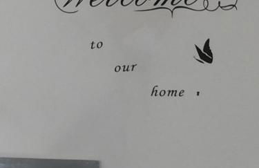 Dane Guest House Free Parking Fast WiFi Modern Living - Foto 4