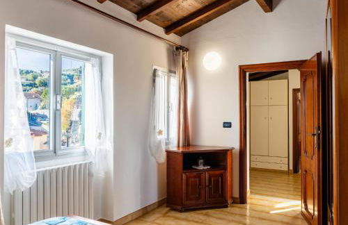 Holiday Home Il Girasole by Interhome - Photo 26