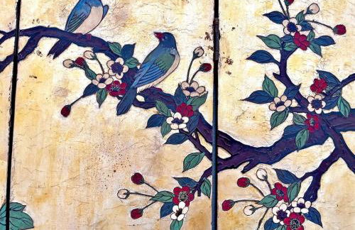 The Palm Tree House Alentejo Private swimming pool 6 suites Iconic Palm tree - Foto 43