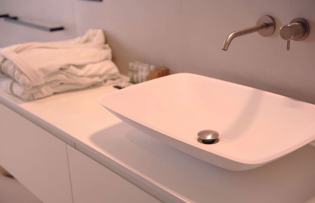 Settanni Sea Suites - Photo 29