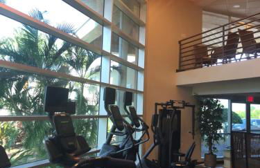 Beautiful New Luxury Townhome with Private Beach and Swimming Pools - Foto 57