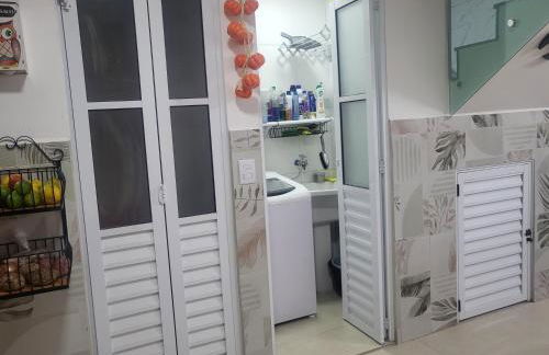 Villa di Prado - Foto 15