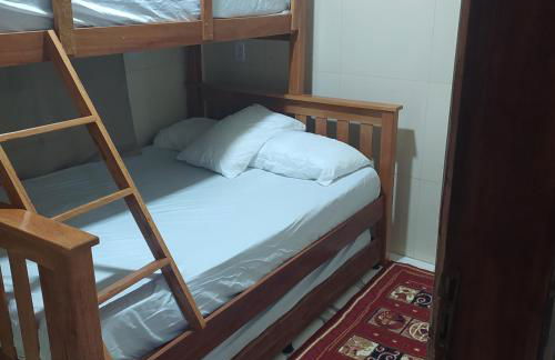 Minha casa - Foto 27