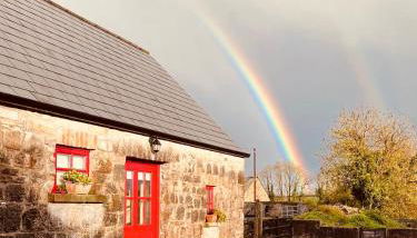 Minnie’s Cottage - Foto 2