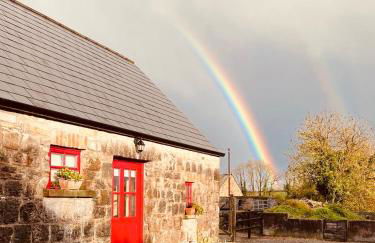 Minnie’s Cottage - Foto 2