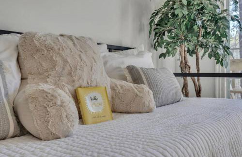 Lake & Mountain Resort Escape-Pools, Golf, Boat - Foto 35