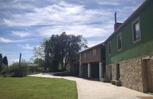 A CASA DO ACIVRO - Foto 17