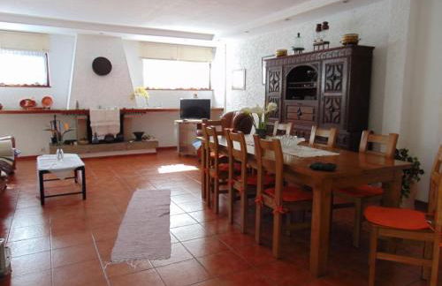 Holiday Home CASA VERDE by Interhome - Foto 12