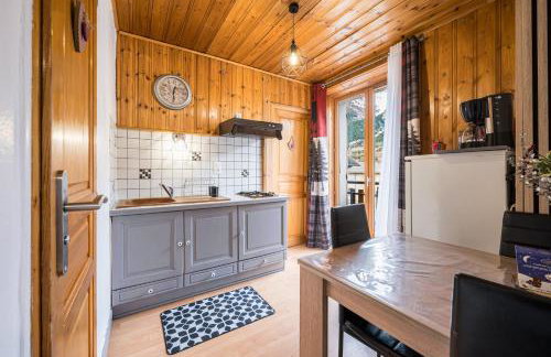 Le Gypaete Val Cenis - Foto 5