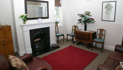 Ted's House - Foto 4