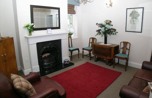 Ted's House - Photo 4