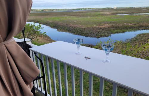 Seaside Haven - Foto 11