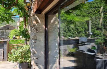 Mas Montet chez Raphael - Foto 70