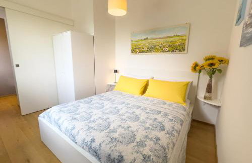 Villa Anna Miralago - Foto 63