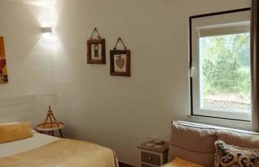 Cerro da Campaniça - Photo 50