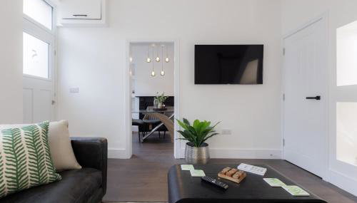 5 Stockland Street - Foto 2