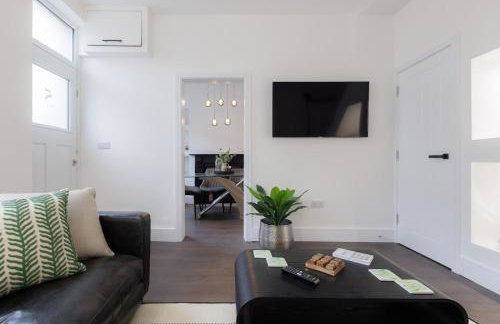 5 Stockland Street - Foto 2