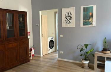 Morroni Apartment - Foto 10