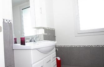 The Residence Galliate - Photo 30