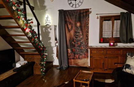 ComBaita alle porte del cielo - Foto 20