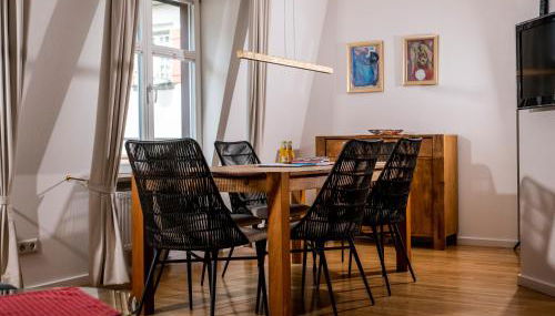 Haus Triflinger - Foto 5