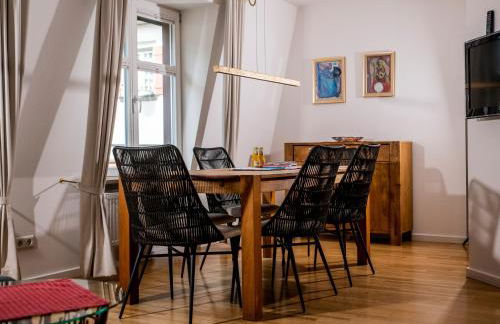 Haus Triflinger - Foto 5