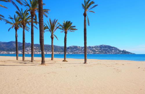 Villa Bilbao by Interhome - Photo 44