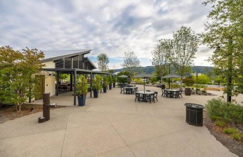 Marbella Lane - Elegant 5BR Home Rancho Mission - Photo 59