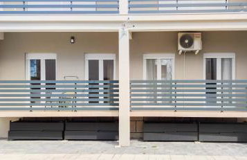 Endless Summer House Barbara Zadar - Foto 47
