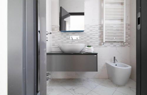 Edone' by PortofinoHomes - Foto 20