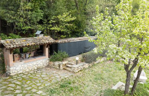 Masseria del Ponte - Foto 13