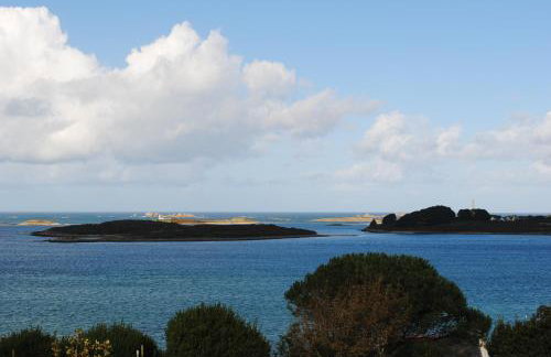 Villa Marine - Foto 41