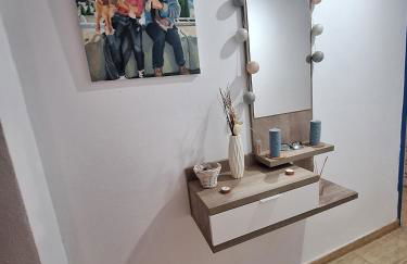 Apartamento Alfonso Barbate - Foto 25