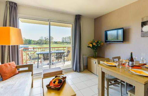 Cozy Apartment Near the Cliffs of Cap Frehel - Foto 52