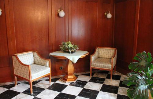 Appartementhaus Wimmerhof - Foto 35