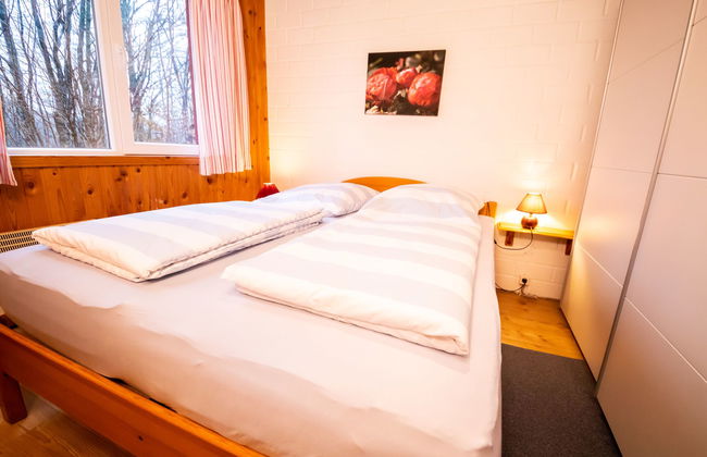 Ferienpark Extertal - Foto 15